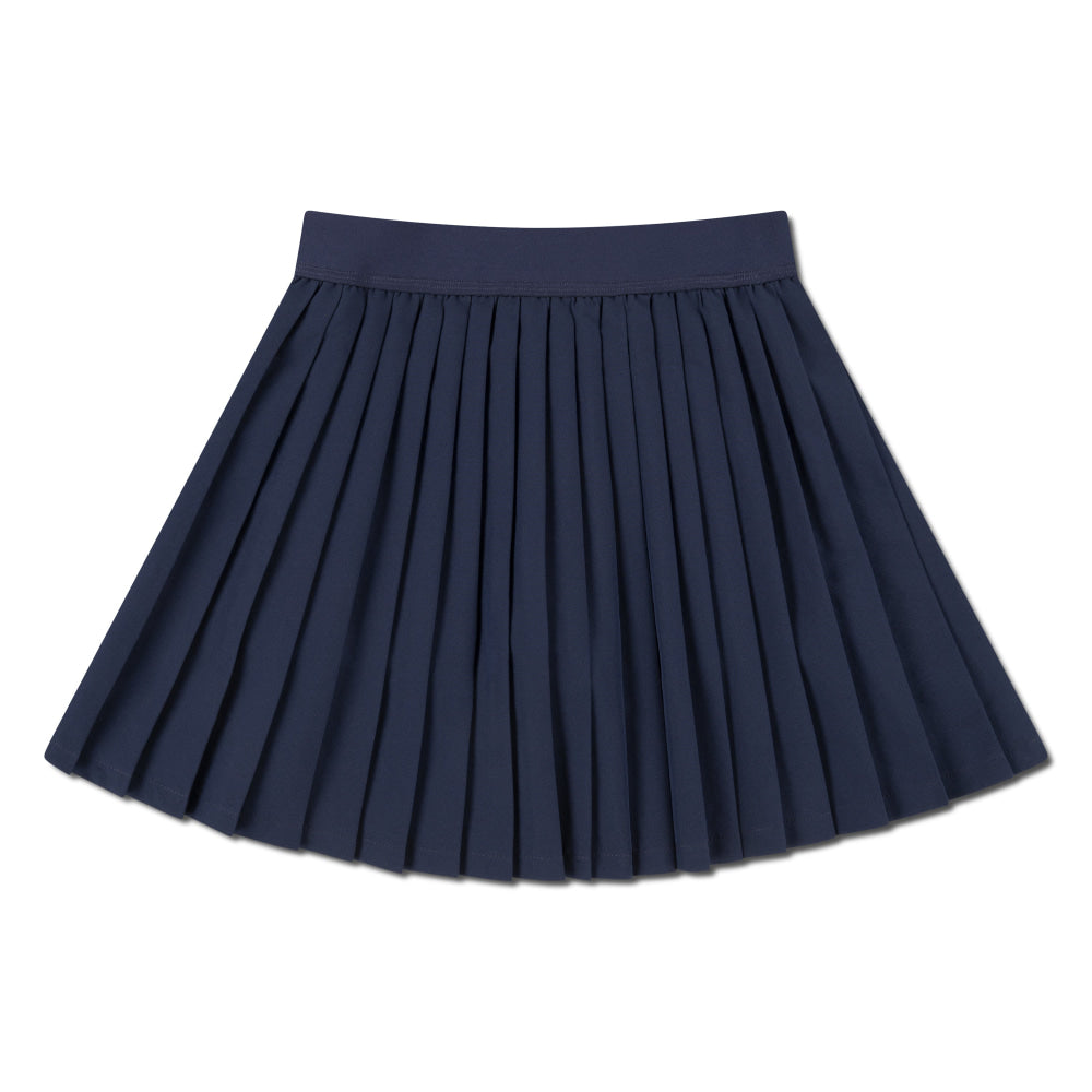 Falda Kids Niña Lacoste - Falda Kids