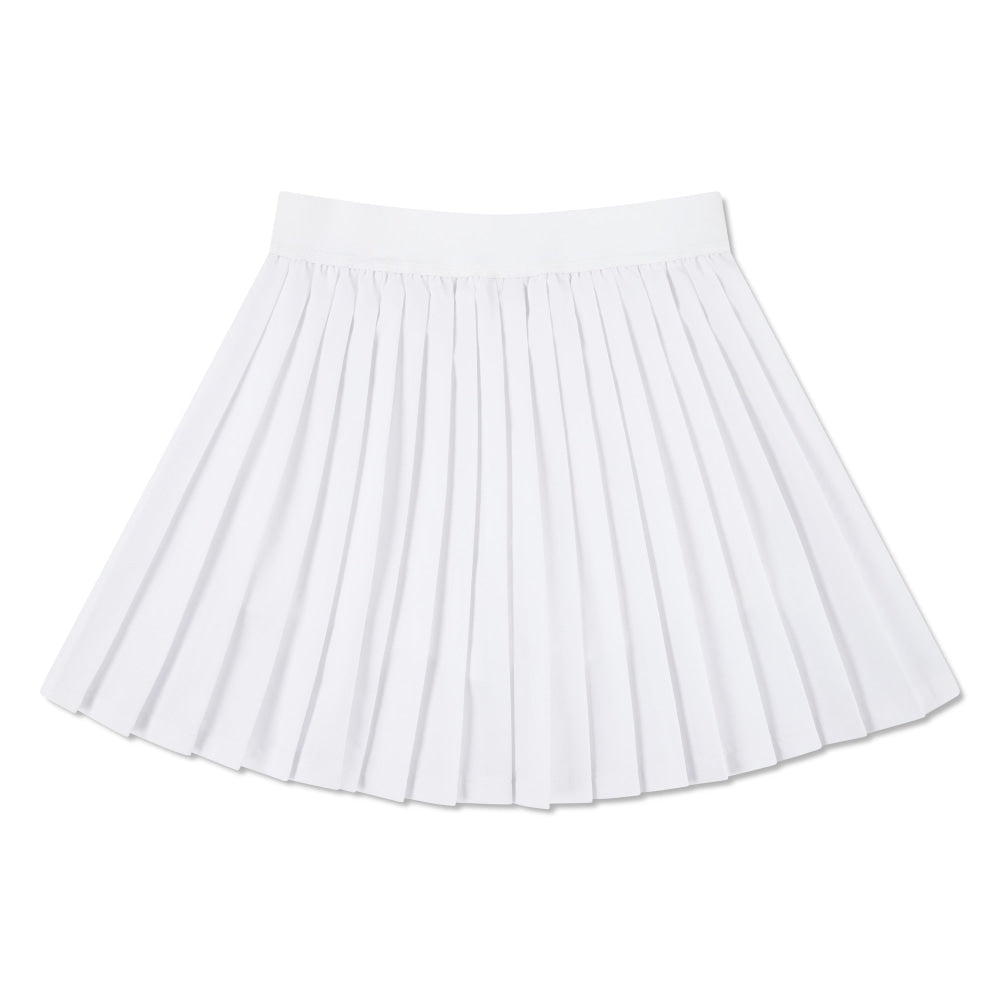 Falda Kids Niña Lacoste - Falda Kids
