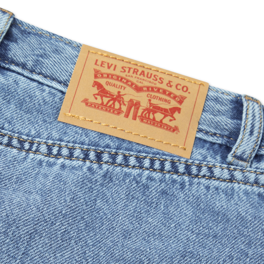 Falda Little Niña Kids Levi’s - Falda Kids
