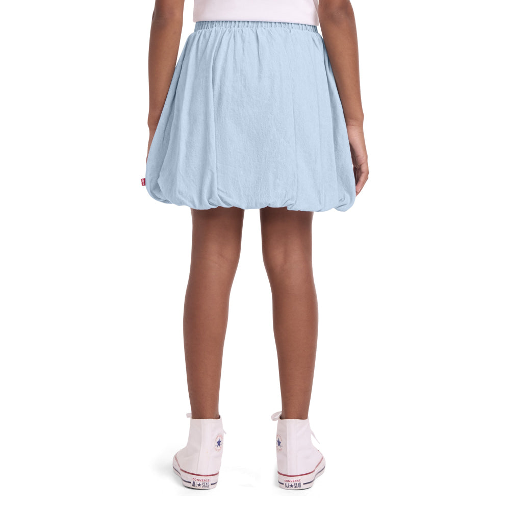 Falda Niña Kids Levi’s - Falda Kids