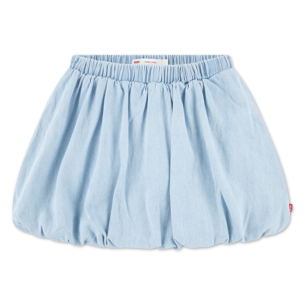 Falda Niña Kids Levi’s - Falda Kids