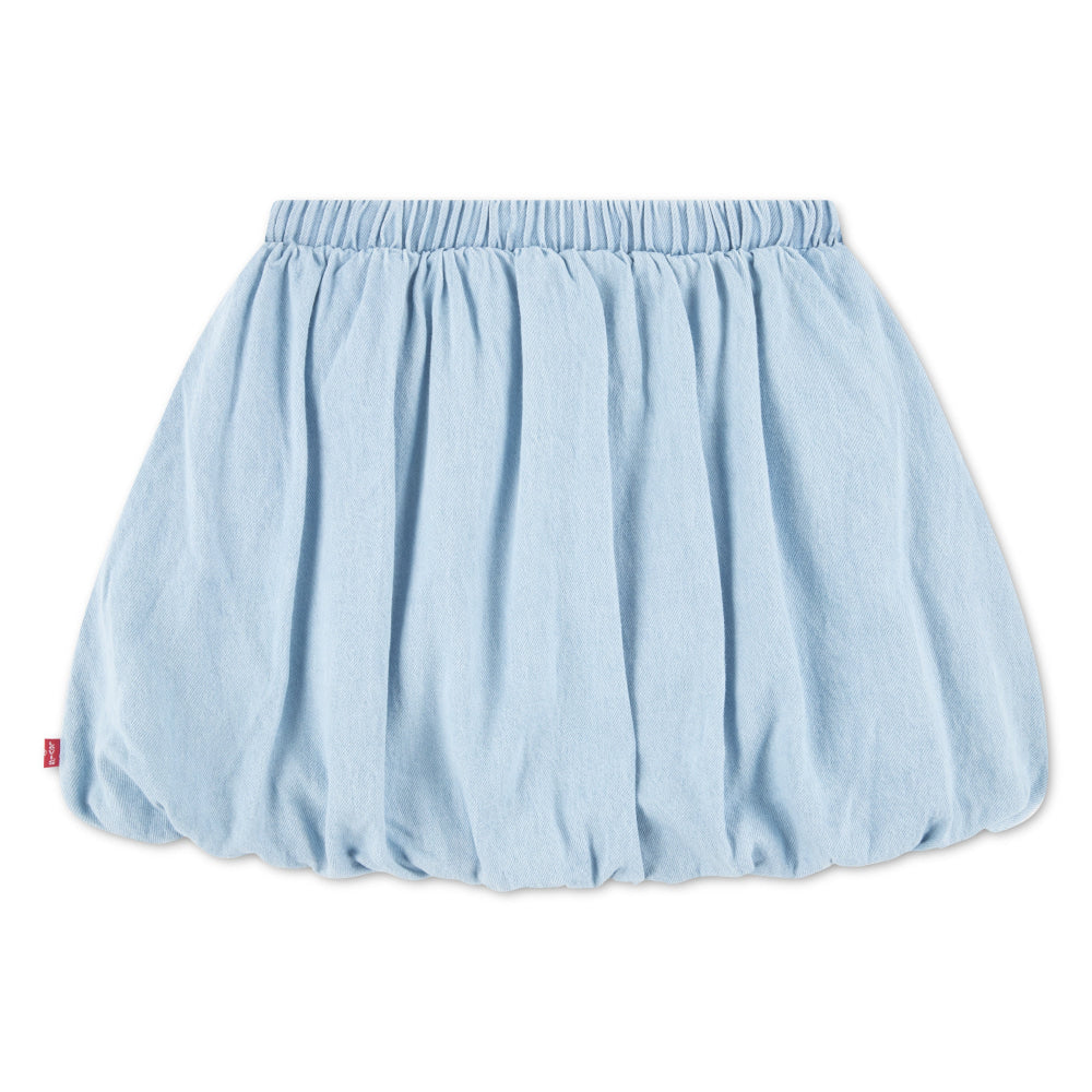 Falda Niña Kids Levi’s - Falda Kids