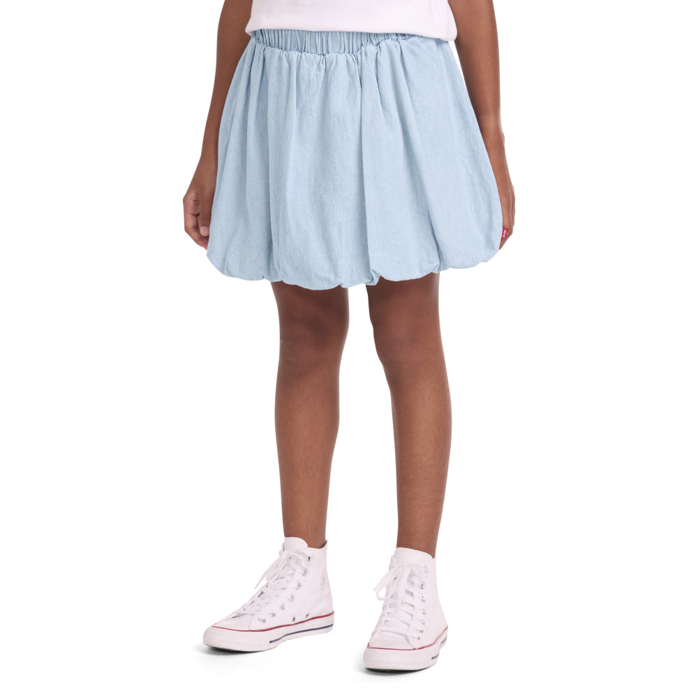 Falda Niña Kids Levi’s - Falda Kids