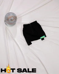 Falda Y/Out Skirt Black