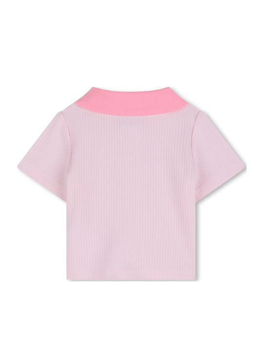 Conjunto 2pzas Kids Boss