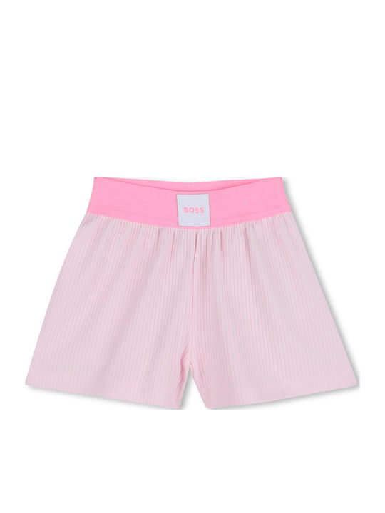 Conjunto 2pzas Kids Boss