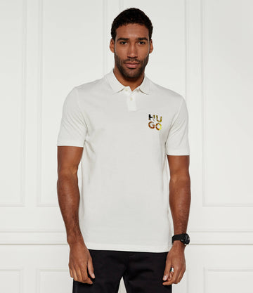 Polo Hombre Hugo