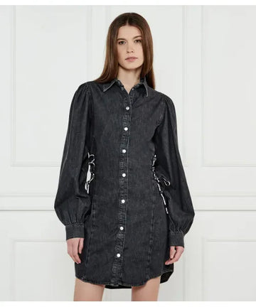 Vestido Mujer Karl Lagerfeld Vestido