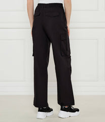 Cargo Mujer Karl Lagerfeld
