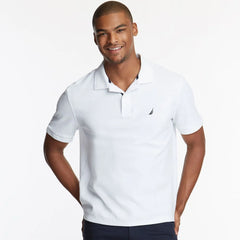 Polo Hombre Nautica Classic Fit