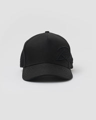 Gorra Bullish Hype