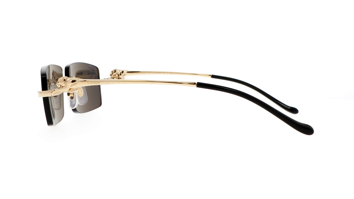 Gafas De Sol Unisex Cartier CT0430S