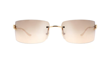 Gafas De Sol Unisex Cartier CT0503S