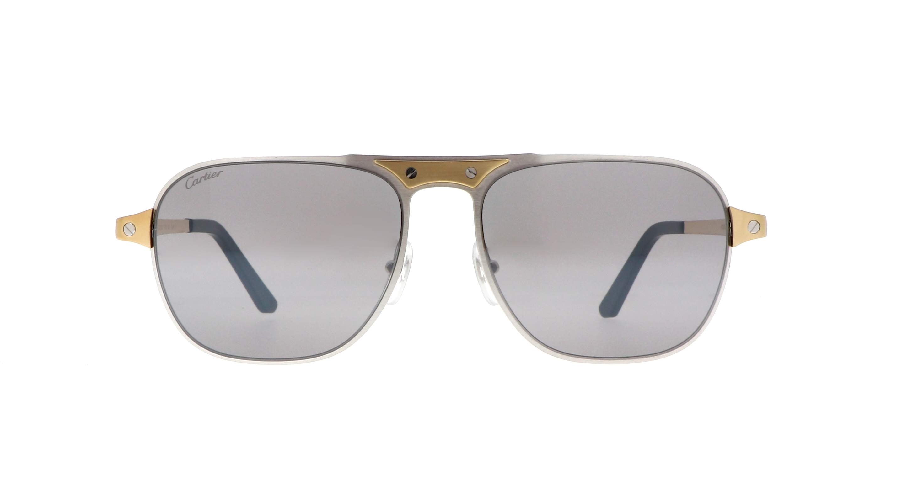 Gafas De Sol Hombre Cartier CT0532S