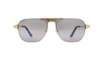 Gafas De Sol Hombre Cartier CT0532S