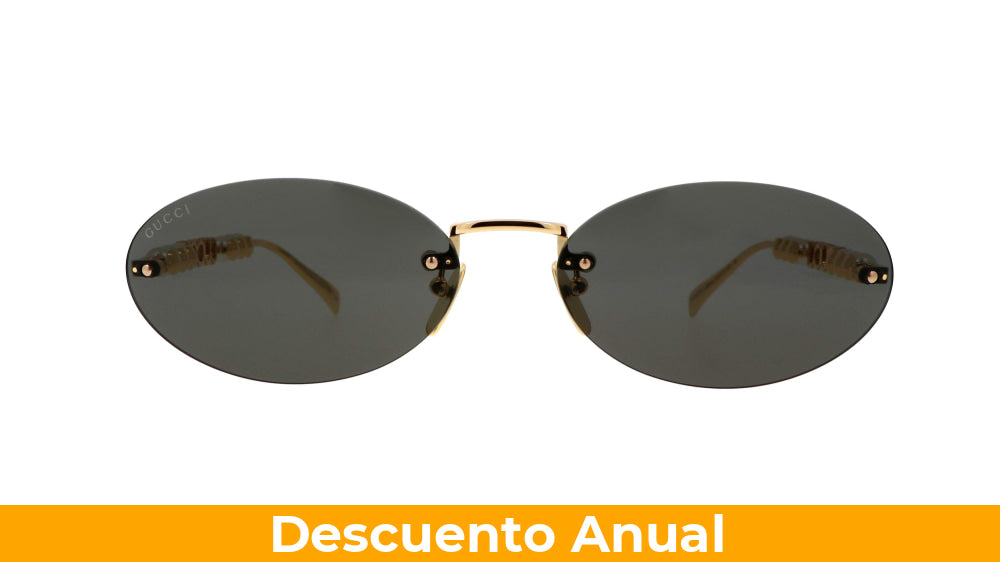 Gafas De Sol Gucci Gafas