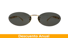 Gafas De Sol Gucci Gafas