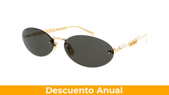 Gafas De Sol Gucci Gafas
