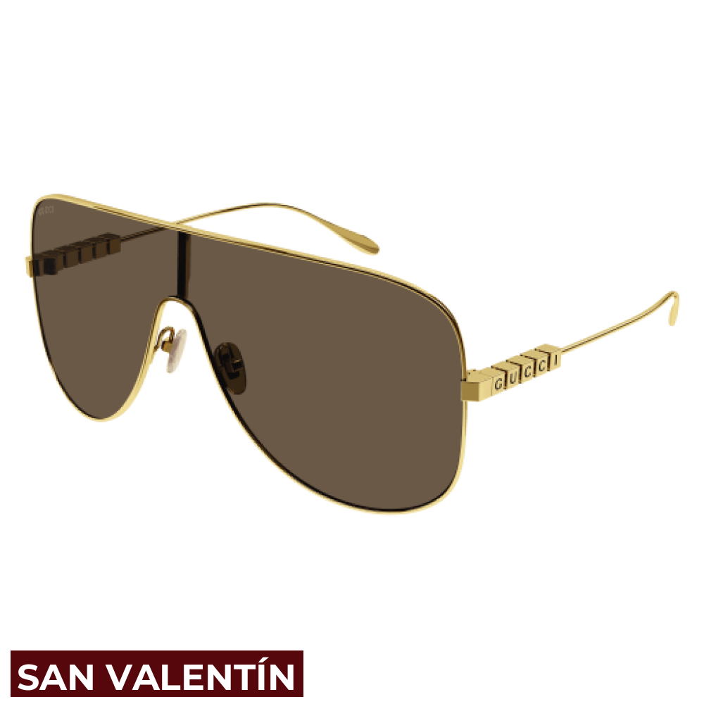 Gafas De Sol Gucci Gafas