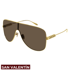 Gafas De Sol Gucci Gafas