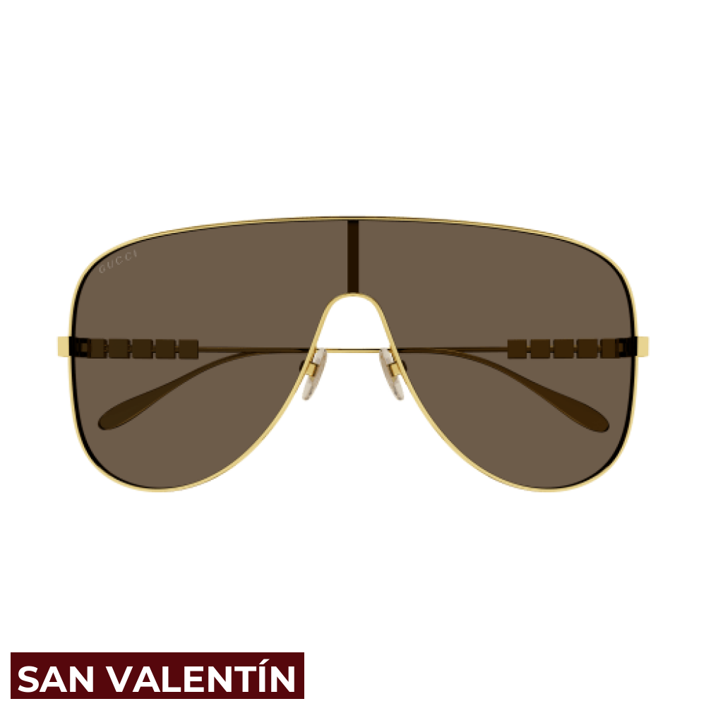 Gafas De Sol Gucci Gafas