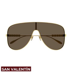 Gafas De Sol Gucci Gafas