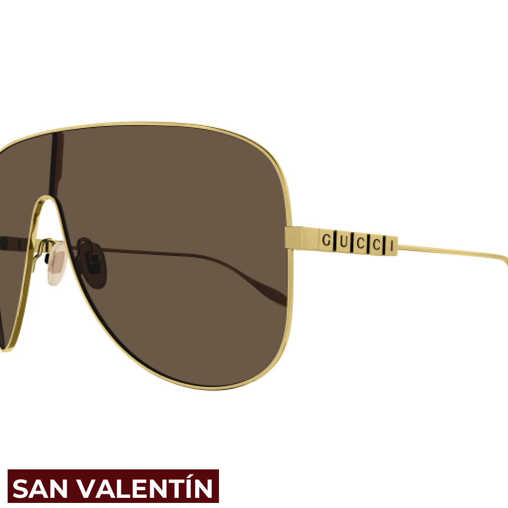 Gafas De Sol Gucci Gafas