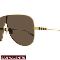 Gafas De Sol Gucci Gafas