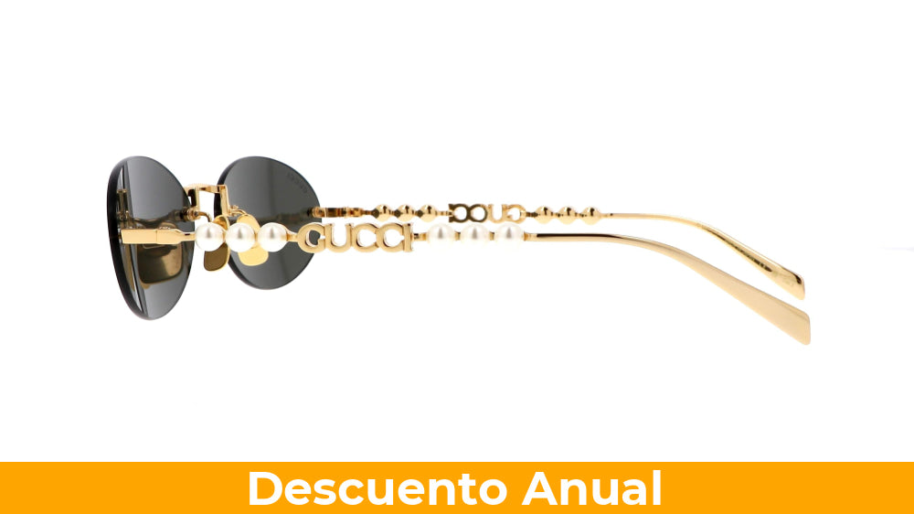 Gafas De Sol Gucci Gafas