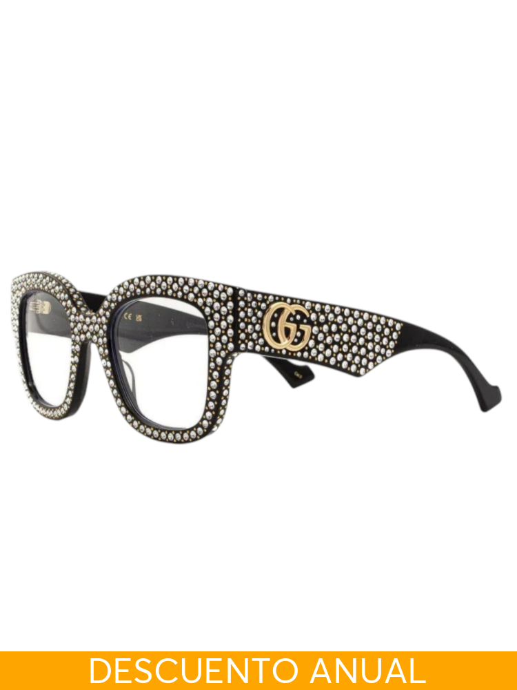 Gafas De Sol Gucci GG1423S - Gafas