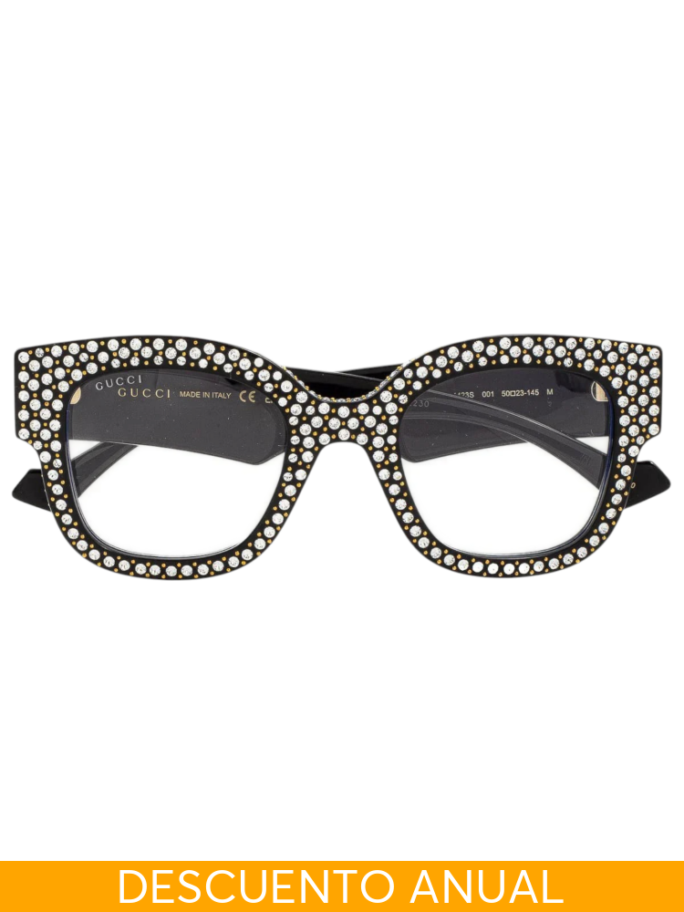 Gafas De Sol Gucci GG1423S - Gafas