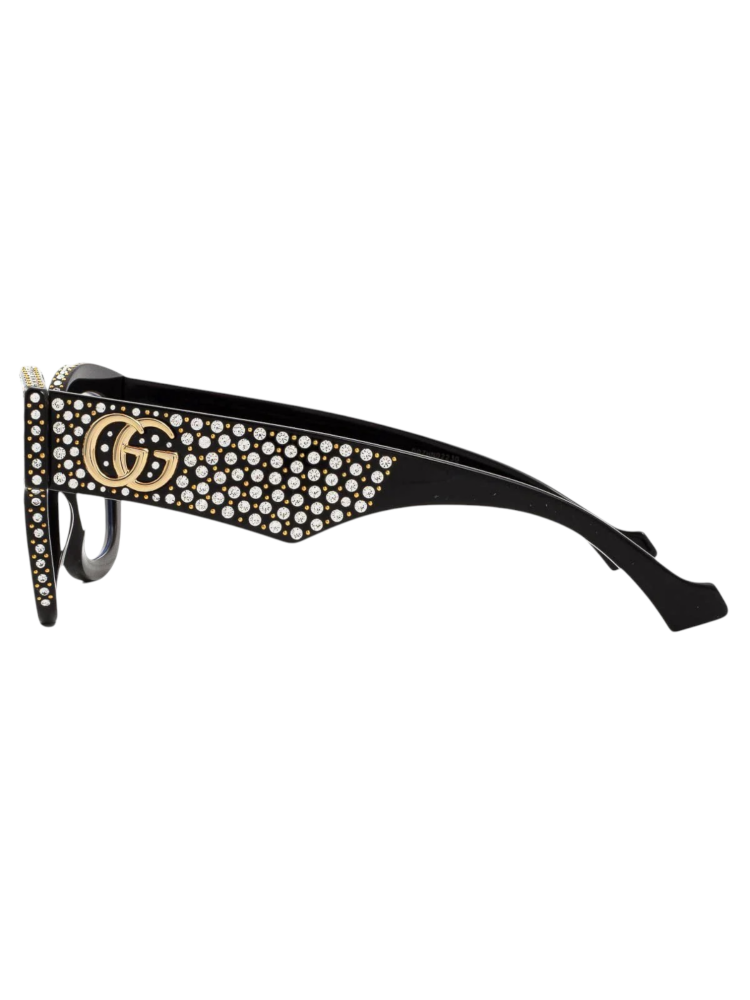 Gafas De Sol Gucci GG1423S - Gafas