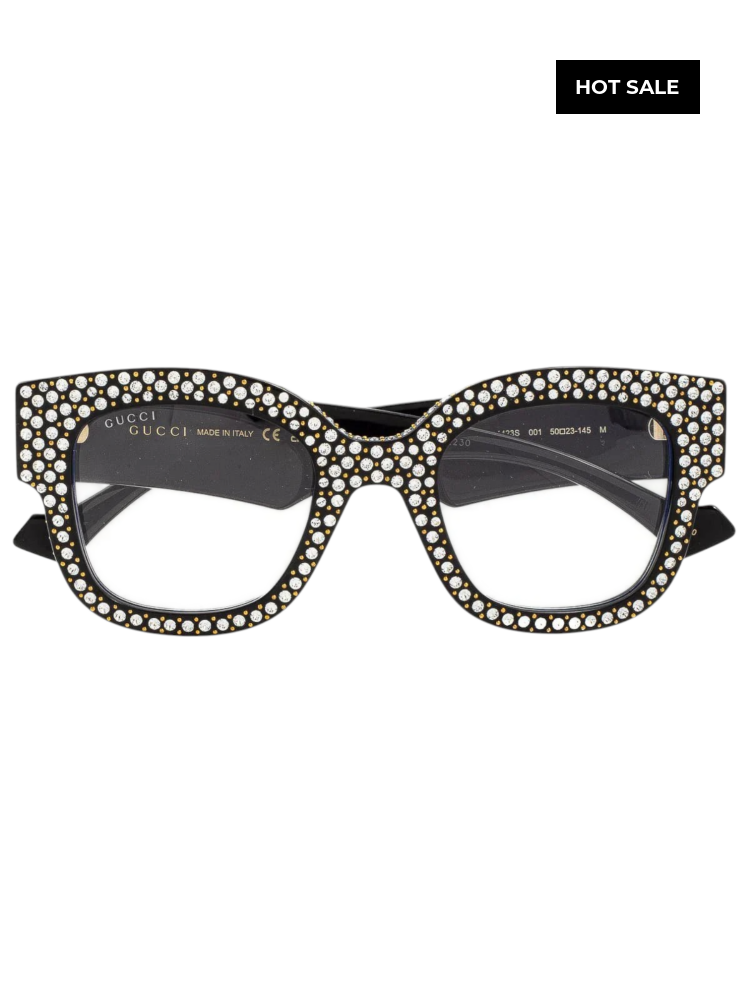 Gafas De Sol Gucci GG1423S - Gafas