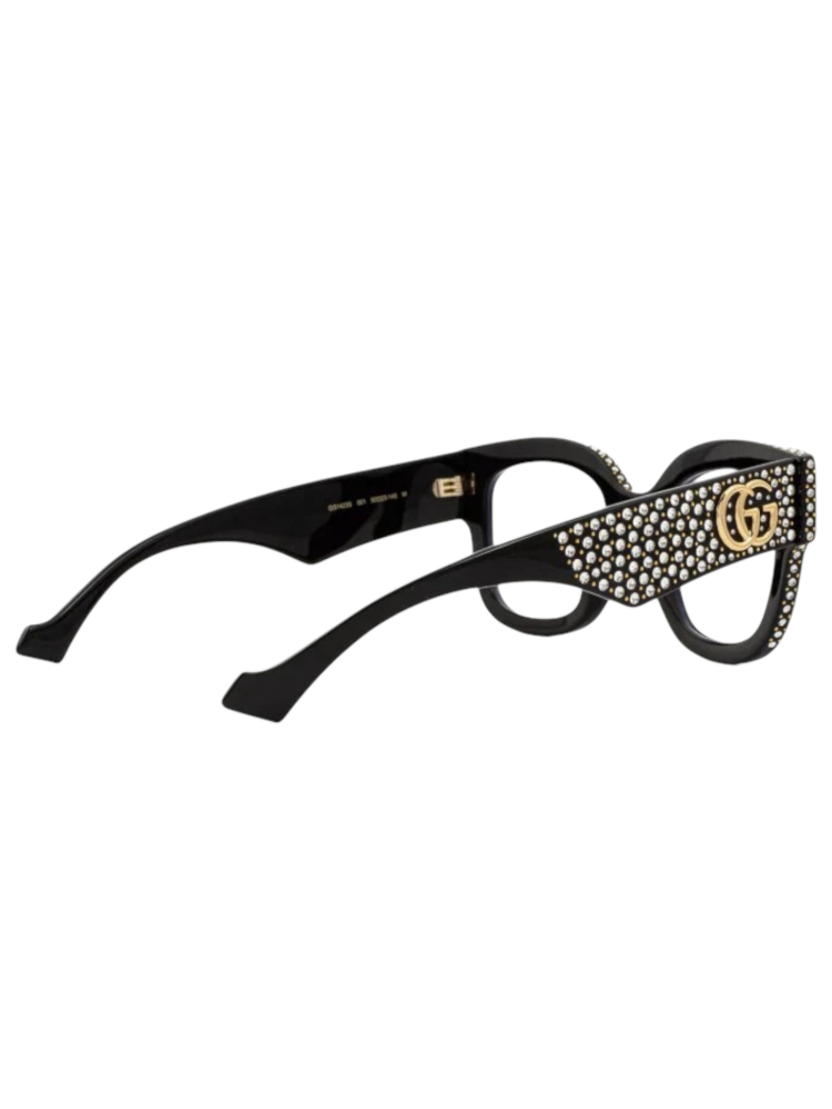 Gafas De Sol Gucci GG1423S - Gafas