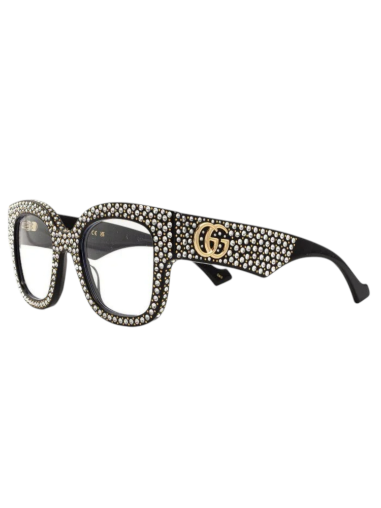 Gafas De Sol Gucci GG1423S - Gafas