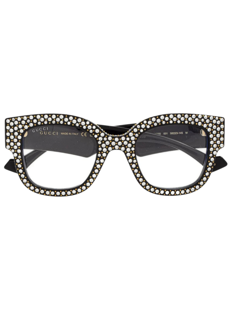 Gafas De Sol Gucci GG1423S - Gafas