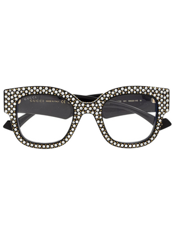 Gafas De Sol Gucci GG1423S - Gafas