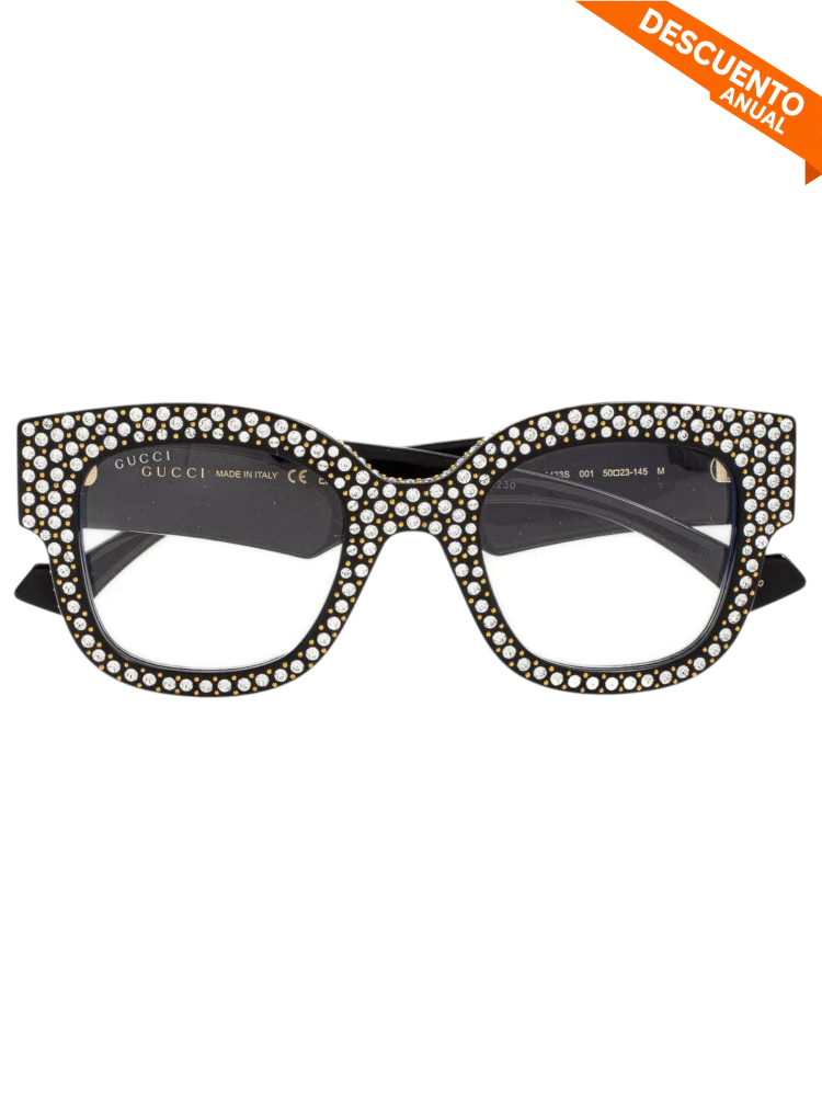 Gafas De Sol Gucci GG1423S - Gafas