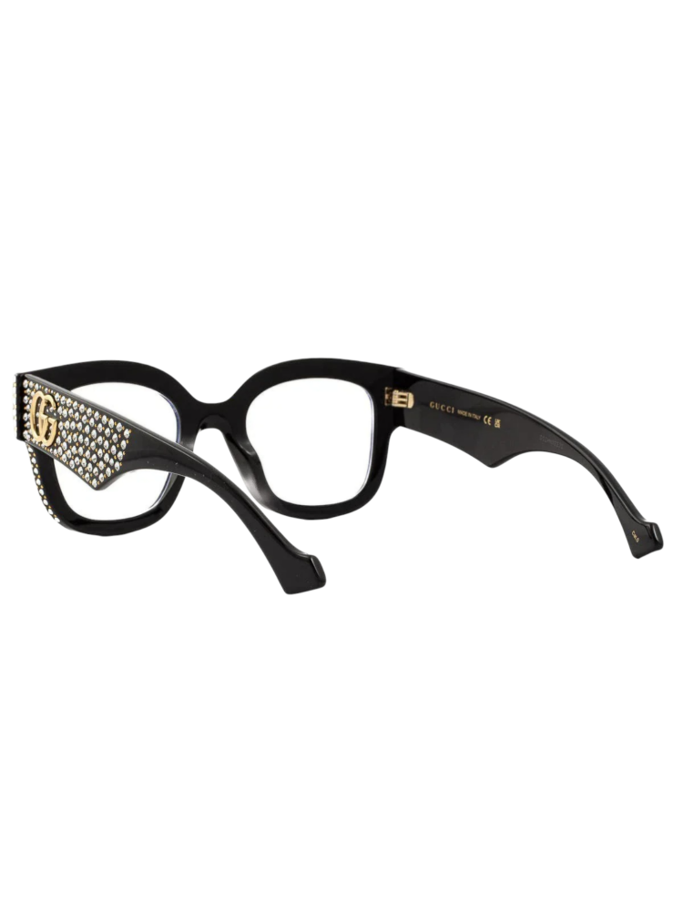 Gafas De Sol Gucci GG1423S - Gafas