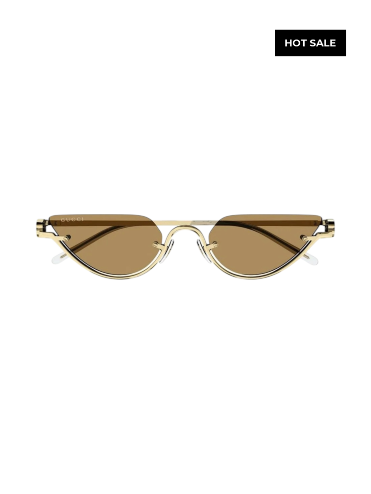Gafas De Sol Gucci GG1603S - Gafas