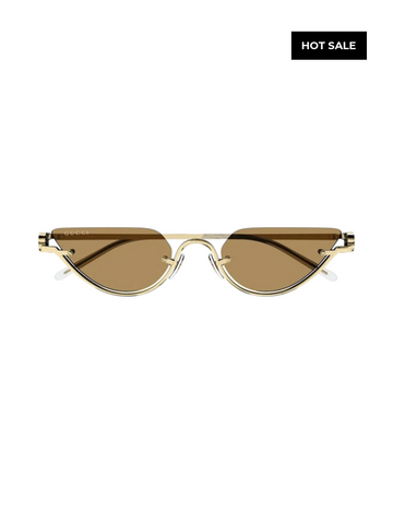 Gafas De Sol Gucci GG1603S - Gafas