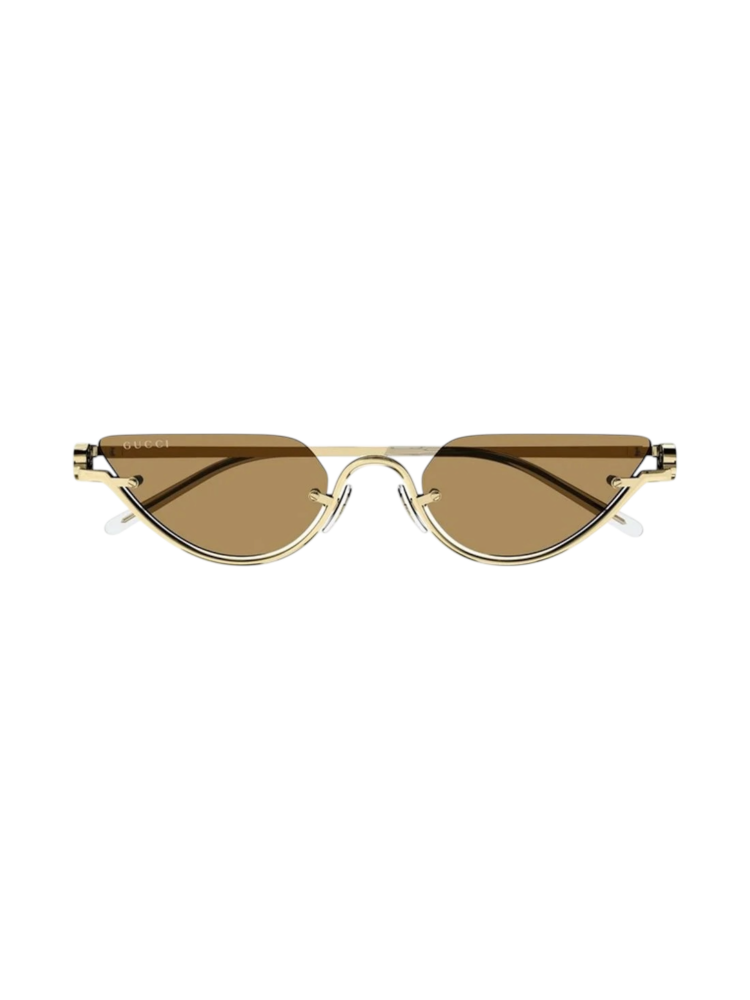 Gafas De Sol Gucci GG1603S - Gafas