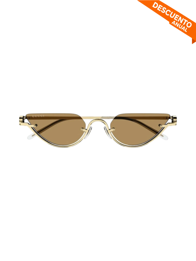 Gafas De Sol Gucci GG1603S - Gafas