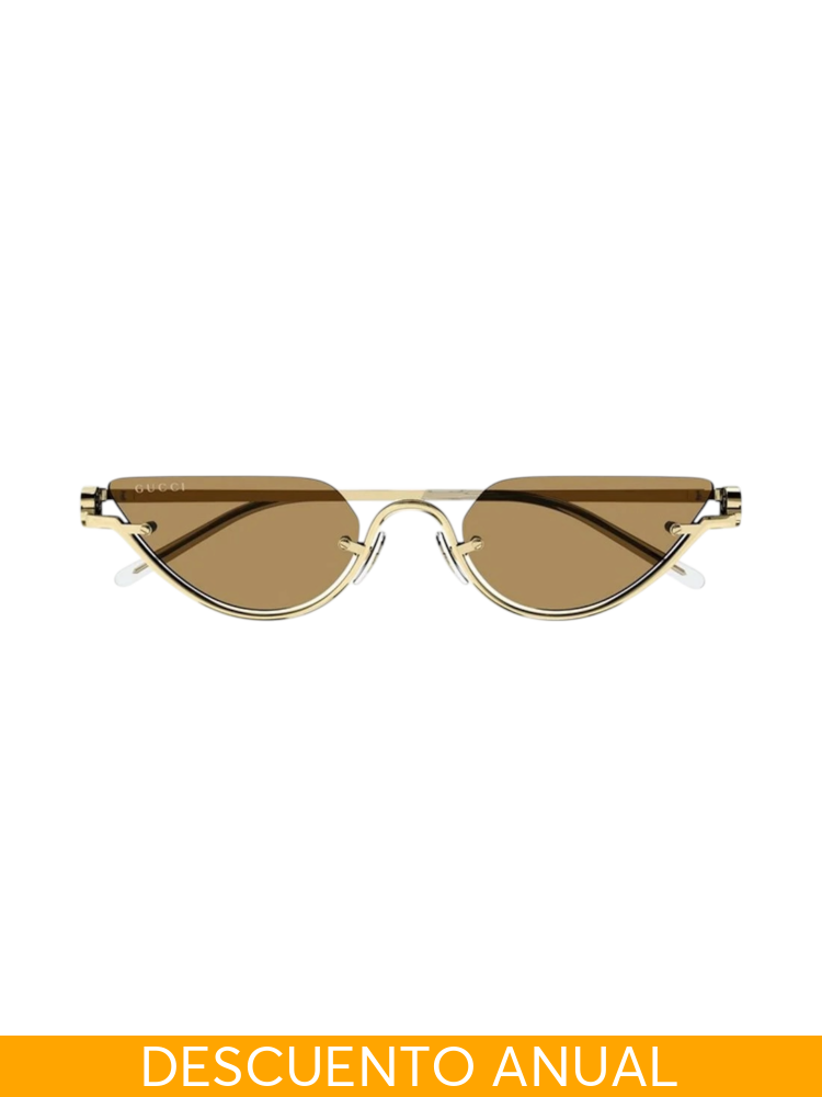Gafas De Sol Gucci GG1603S - Gafas