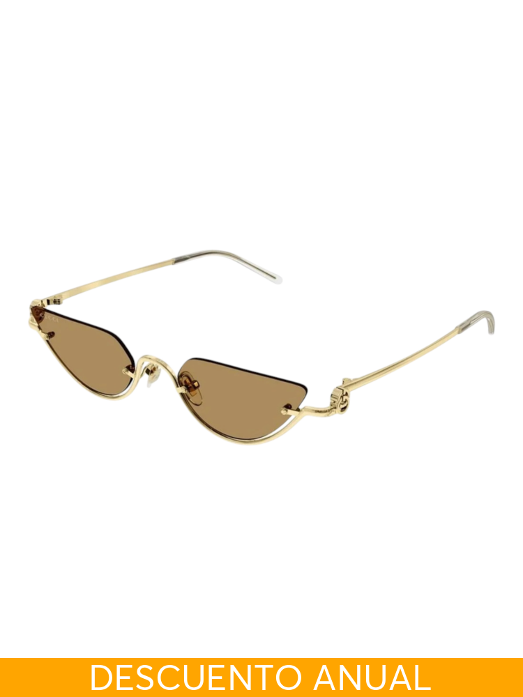 Gafas De Sol Gucci GG1603S - Gafas
