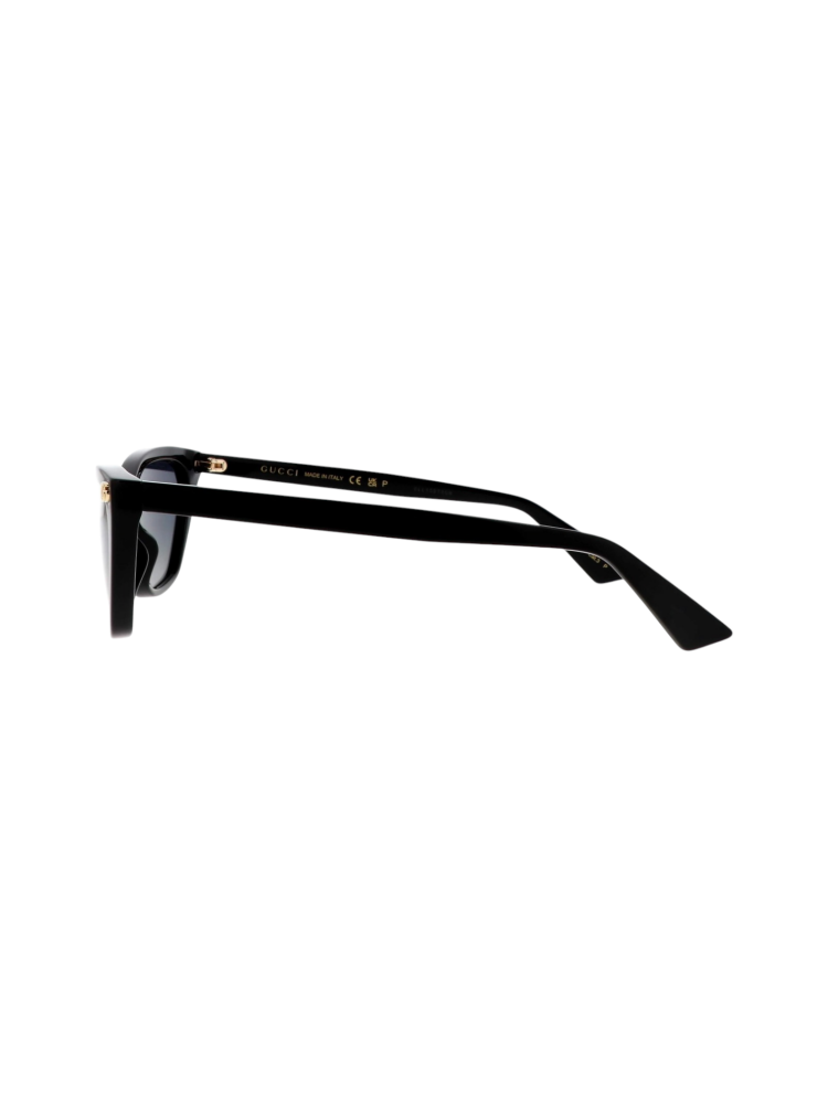 Gafas De Sol Gucci GG1815S - Gafas
