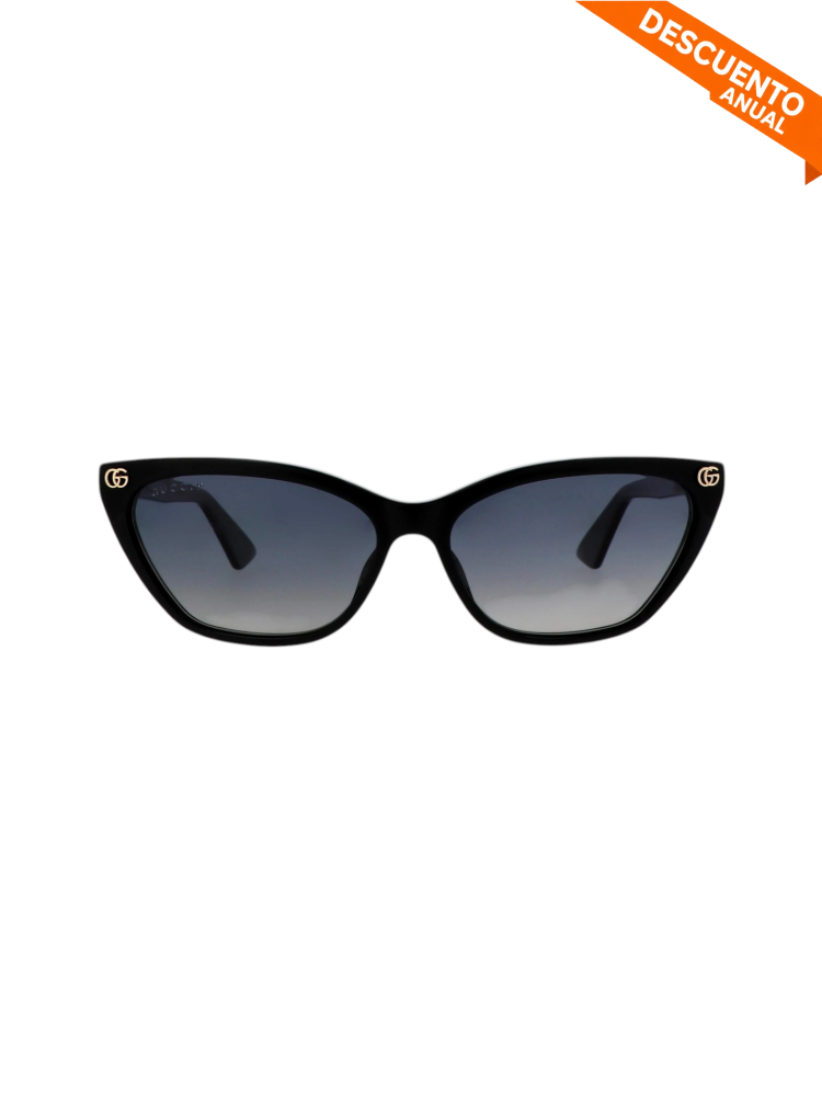 Gafas De Sol Gucci GG1815S - Gafas
