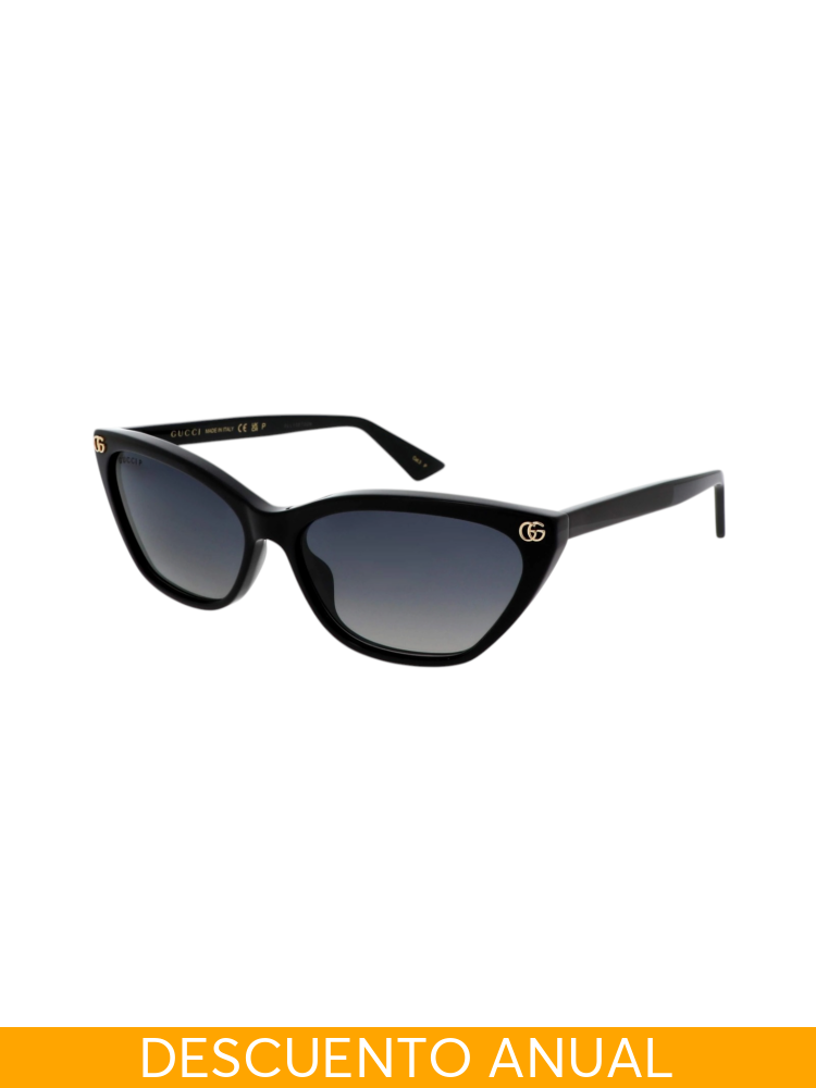 Gafas De Sol Gucci GG1815S - Gafas