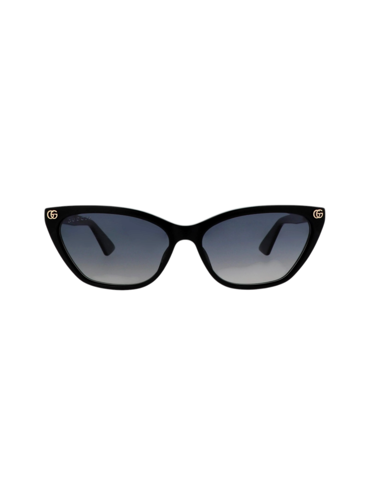 Gafas De Sol Gucci GG1815S - Gafas
