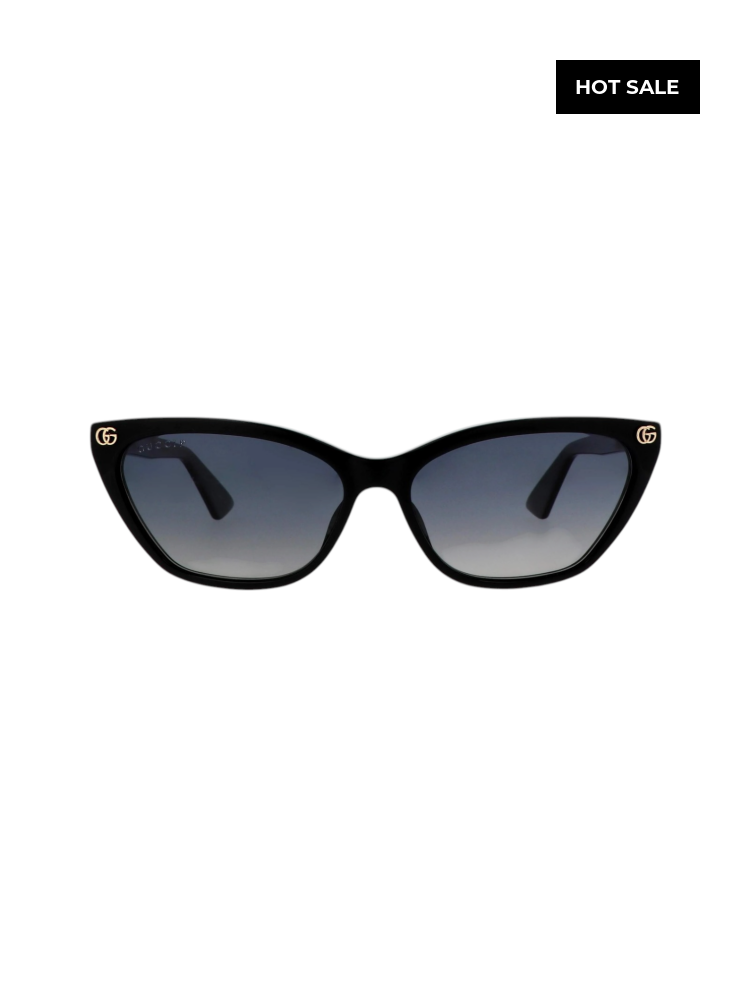 Gafas De Sol Gucci GG1815S - Gafas